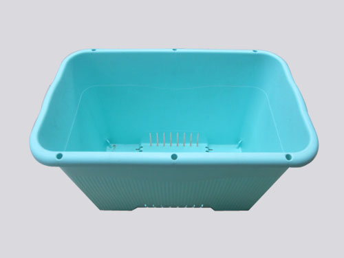 日常用品